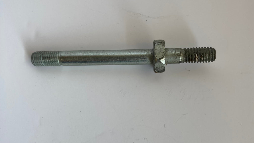 Goujon clignotant arrière Harley Davidson REF OEM 56104-94