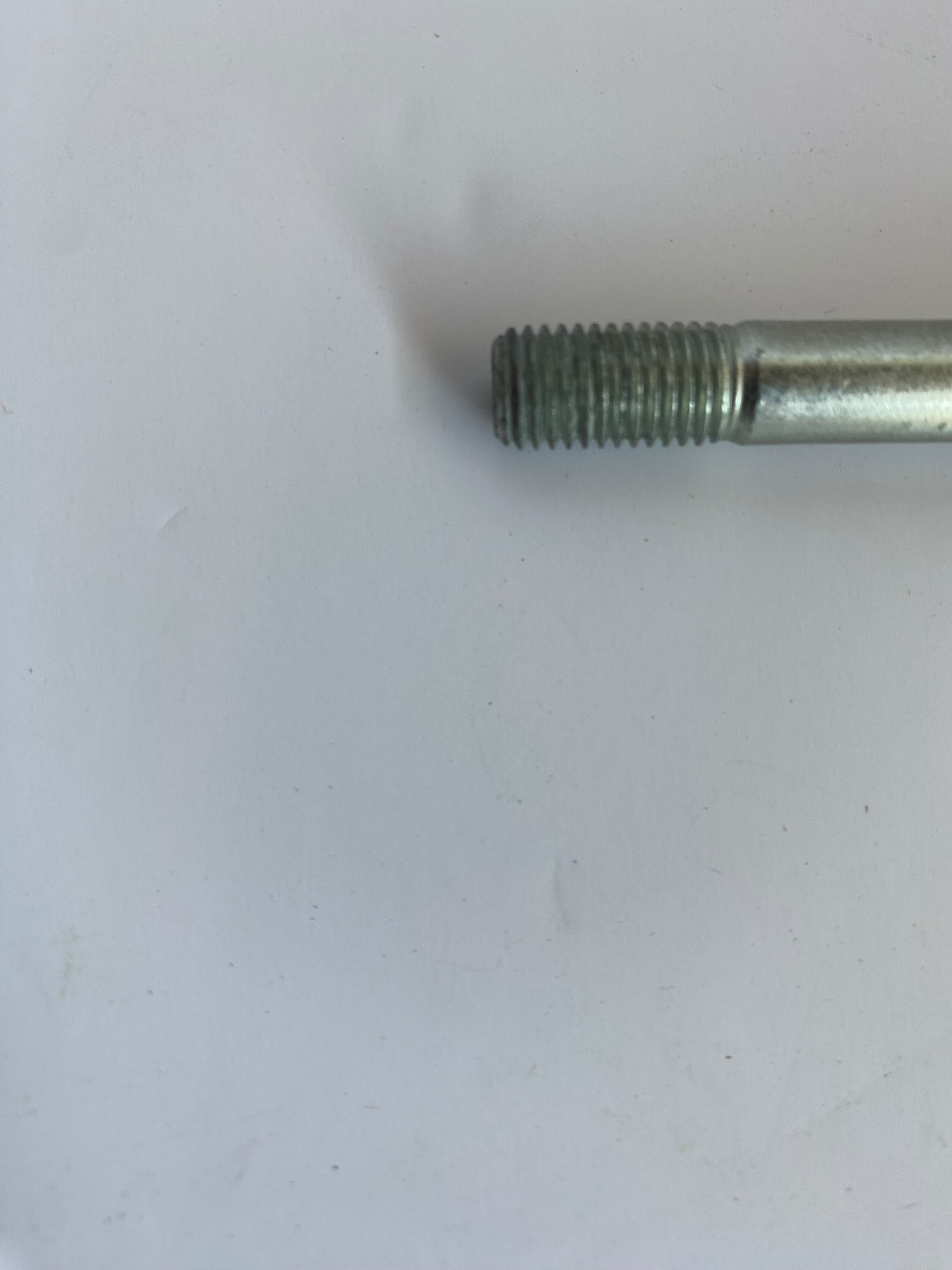 Goujon clignotant arrière Harley Davidson REF OEM 56104-94