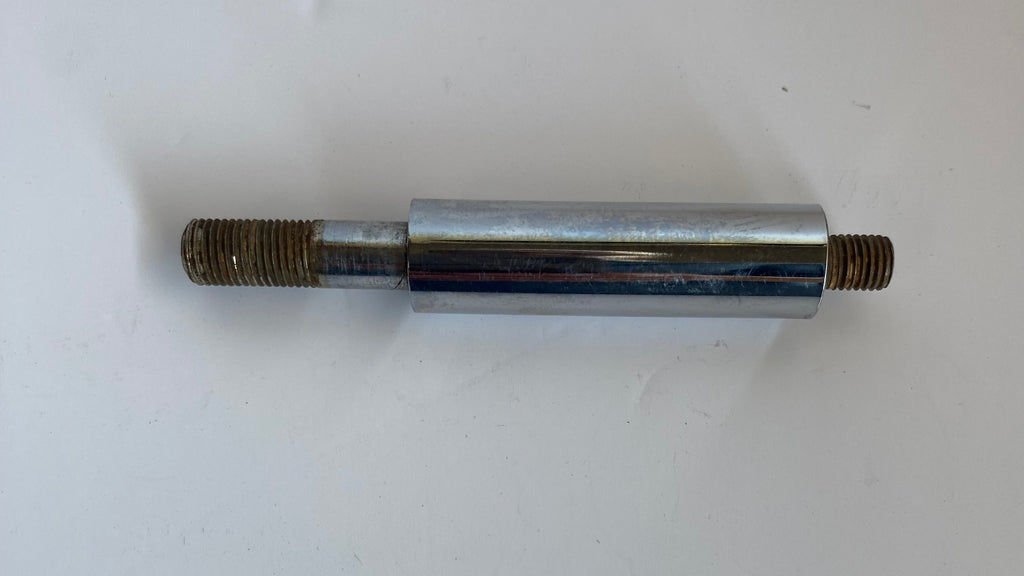 Blinkerbolzen hinten Harley Davidson REF OEM 68493-90