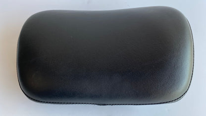 Dosseret sissy bar surdimensionné Touring Harley Davidson REF 52886-98D