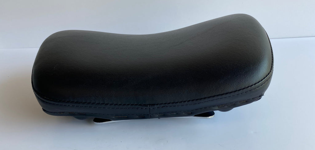 Harley Davidson Touring Oversized Sissy Bar Backrest REF 52886-98D