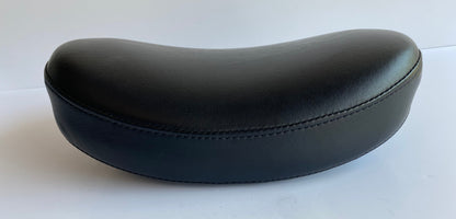 Dosseret sissy bar surdimensionné Touring Harley Davidson REF 52886-98D