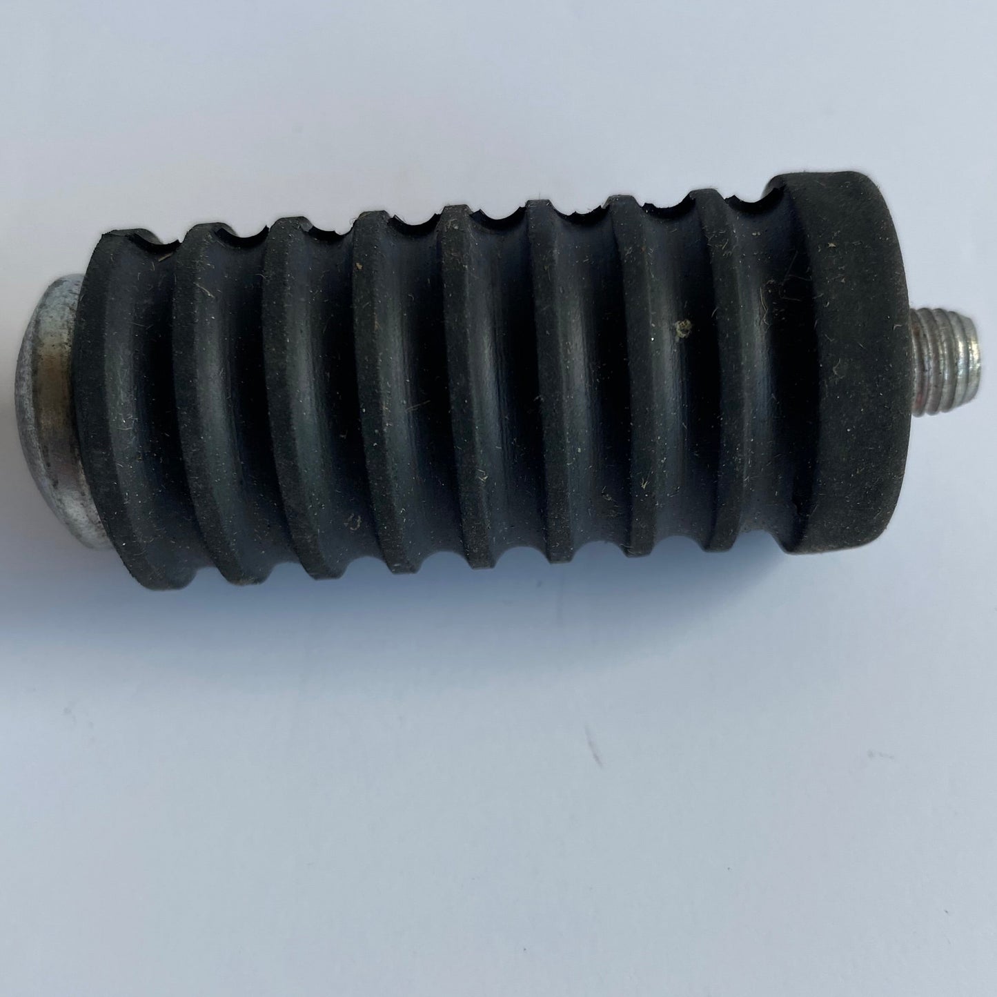 Embout de sélecteur Harley Davidson REF OEM 34611-65A