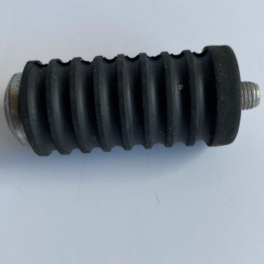 Embout de sélecteur Harley Davidson REF OEM 34611-65A