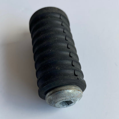 Embout de sélecteur Harley Davidson REF OEM 34611-65A