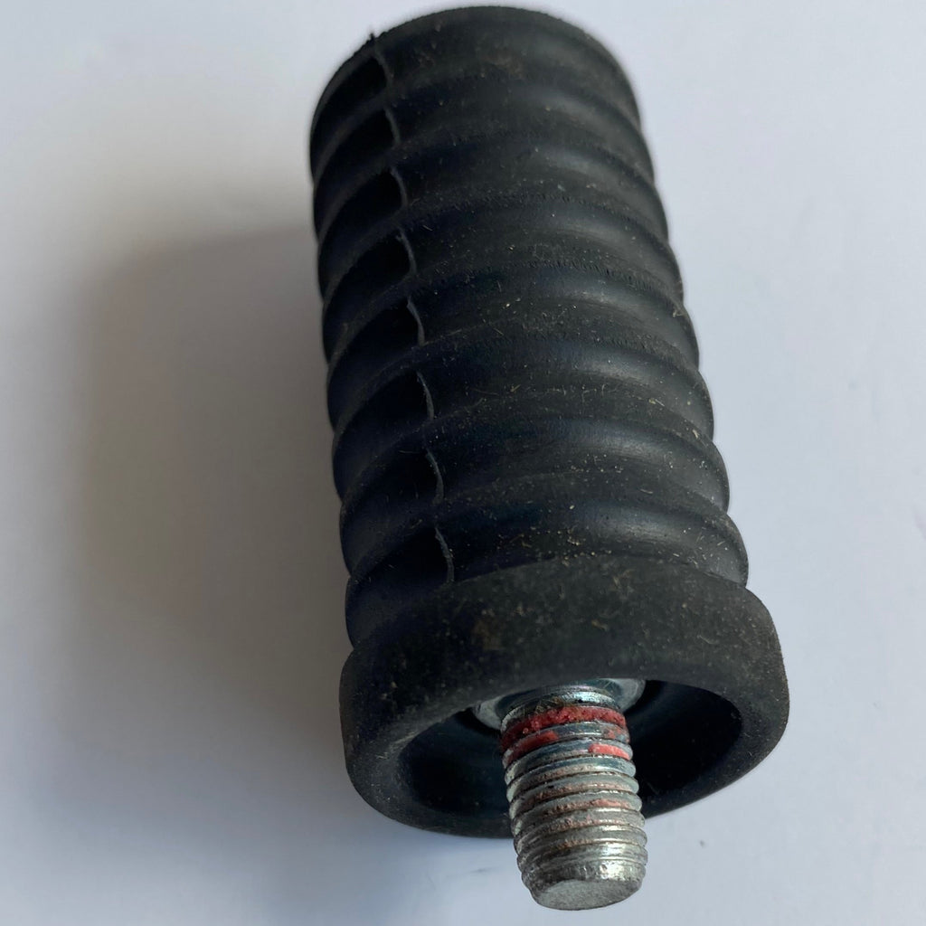 Embout de sélecteur Harley Davidson REF OEM 34611-65A