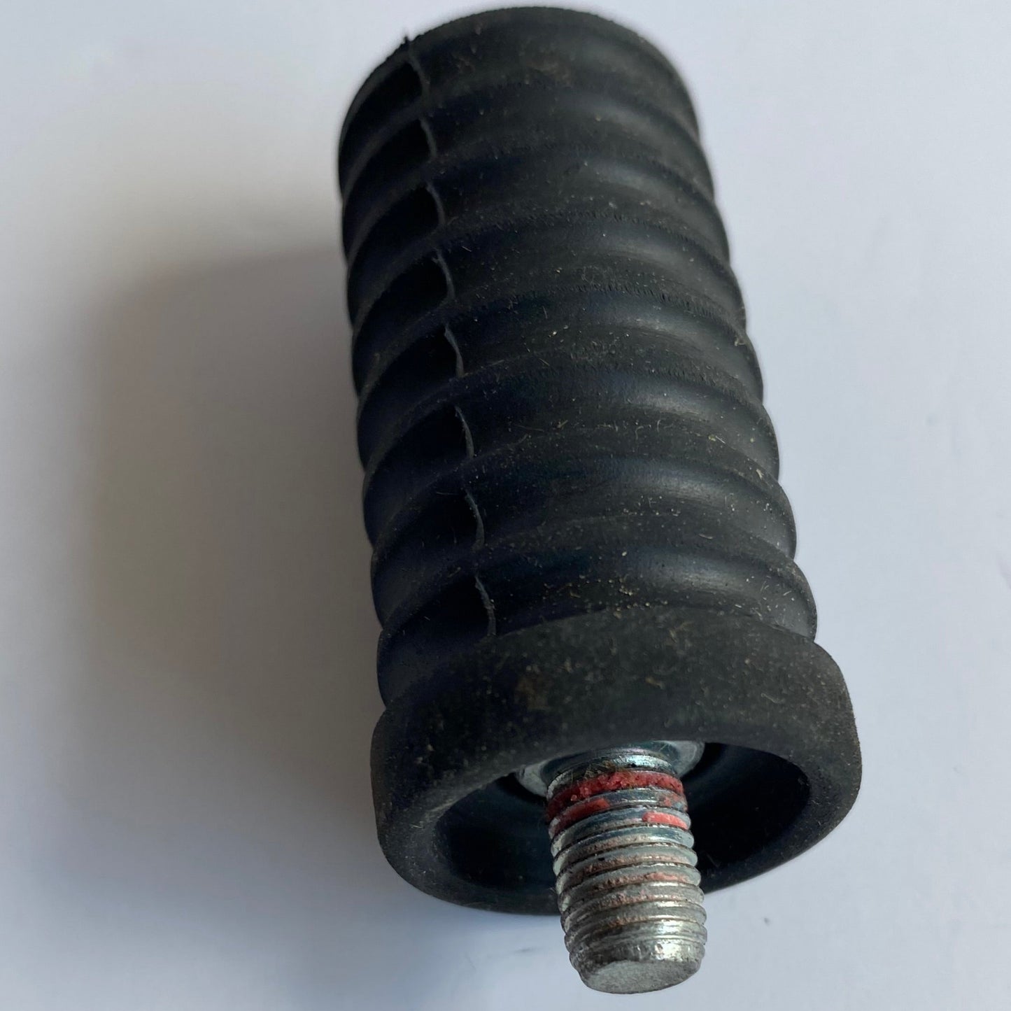 Embout de sélecteur Harley Davidson REF OEM 34611-65A