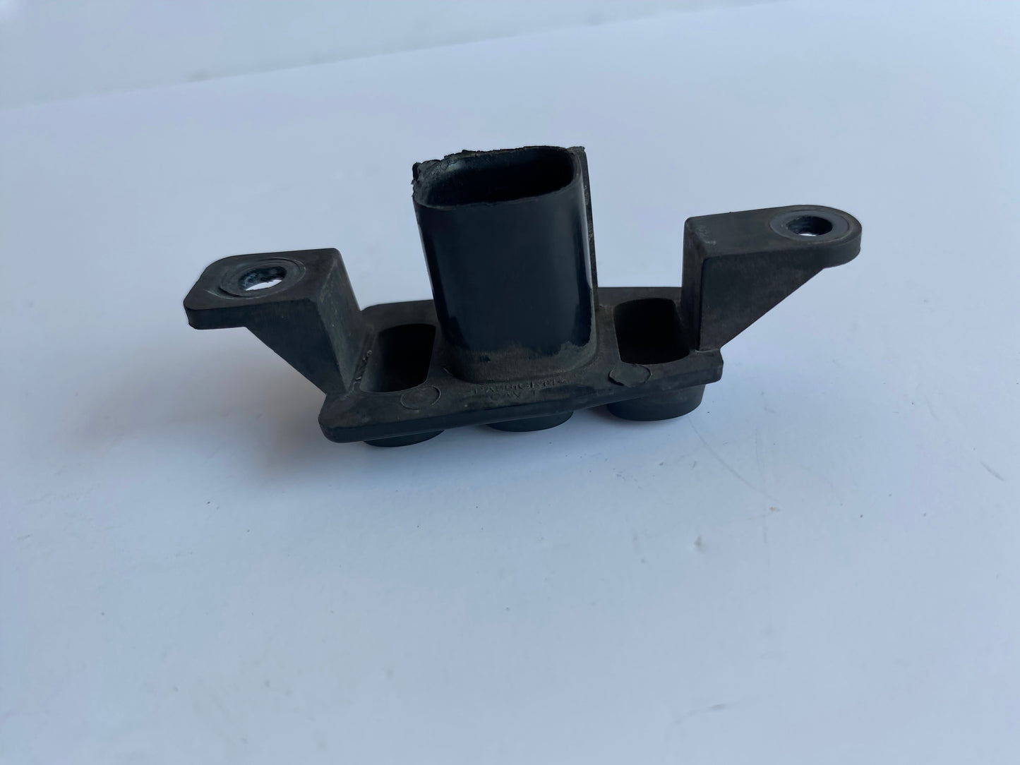 Cache trous boutons auxiliaire Harley Davidson REF OEM 70900138