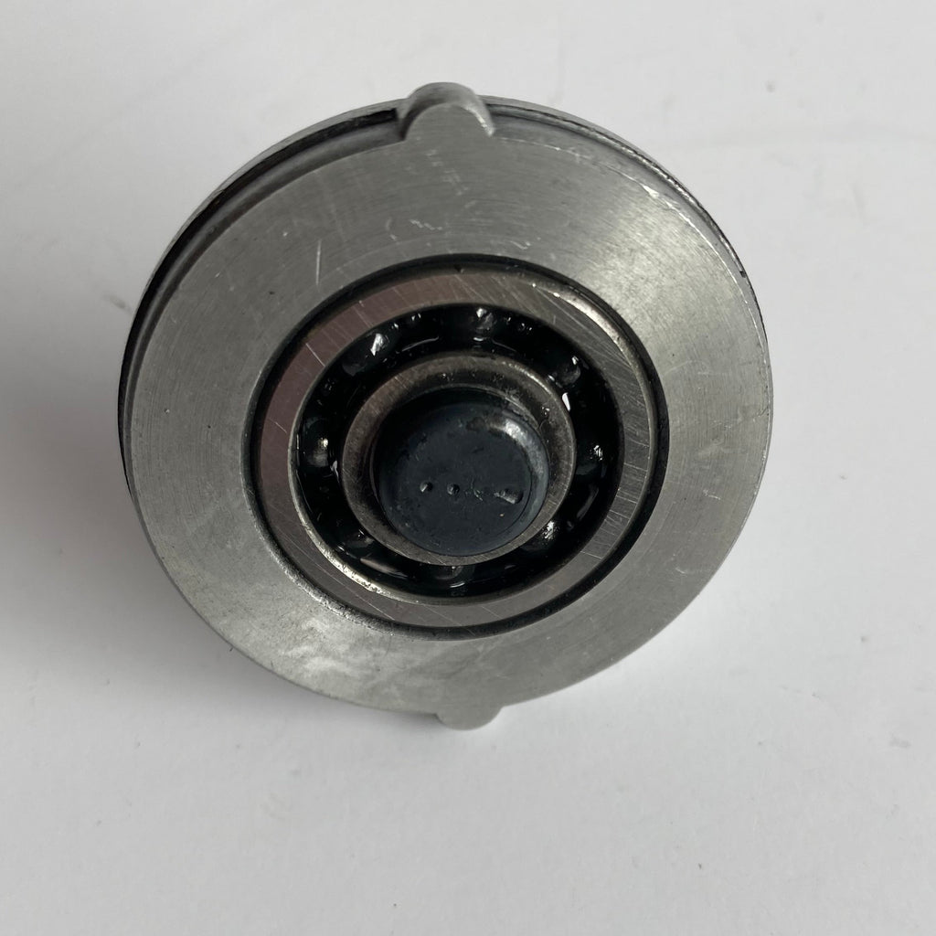 Plateau de débrayage Sportster Harley Davidson REF OEM  36731-91