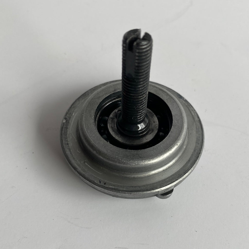 Plateau de débrayage Sportster Harley Davidson REF OEM  36731-91