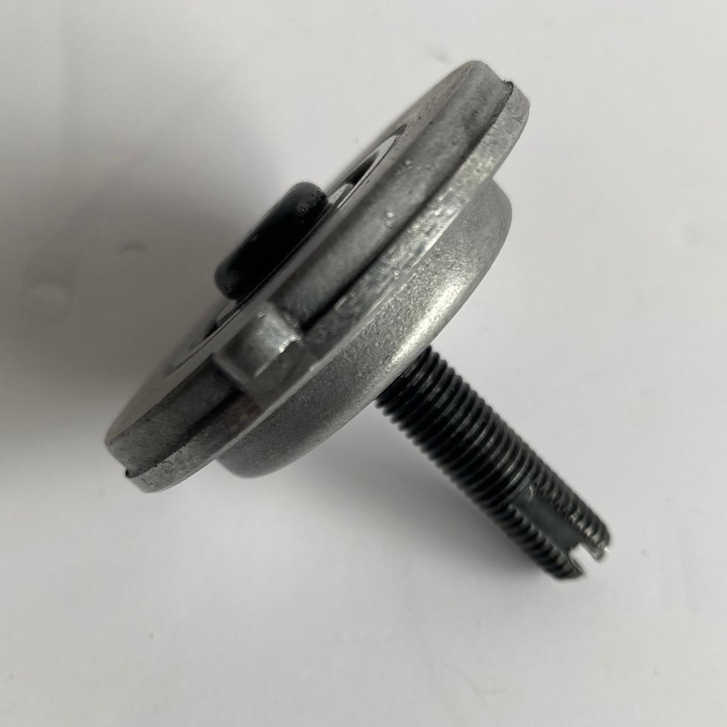 Plateau de débrayage Sportster Harley Davidson REF OEM  36731-91