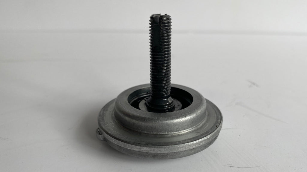 Plateau de débrayage Sportster Harley Davidson REF OEM  36731-91