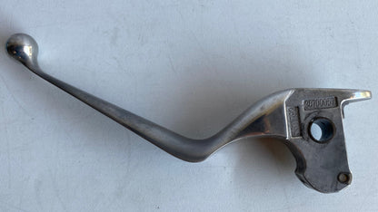 Levier d'embrayage hydraulique Touring Harley Davidson REF OEM 36700057