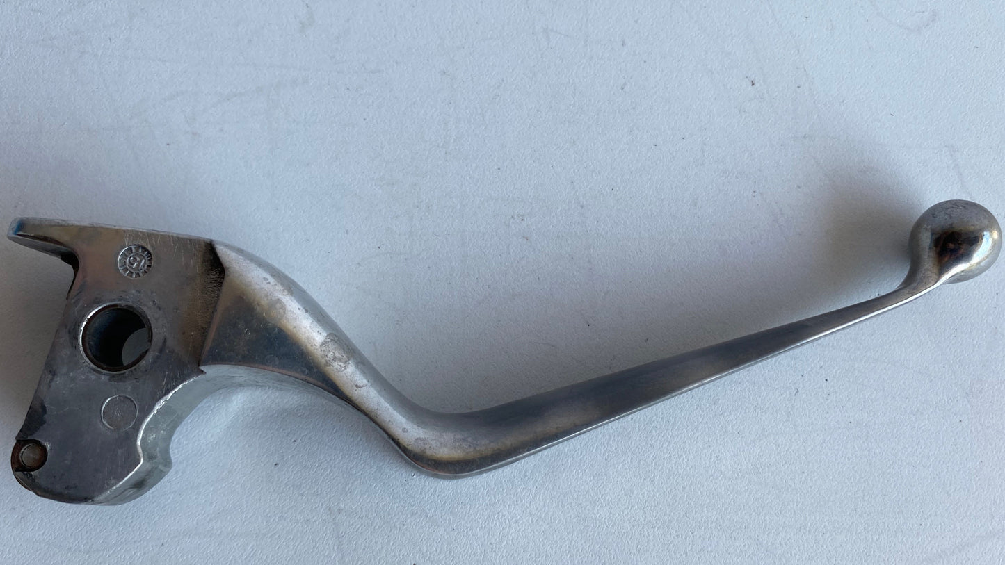 Levier d'embrayage hydraulique Touring Harley Davidson REF OEM 36700057