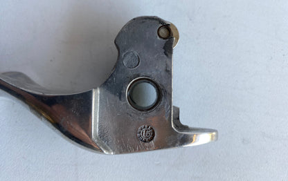 Levier d'embrayage hydraulique Touring Harley Davidson REF OEM 36700057