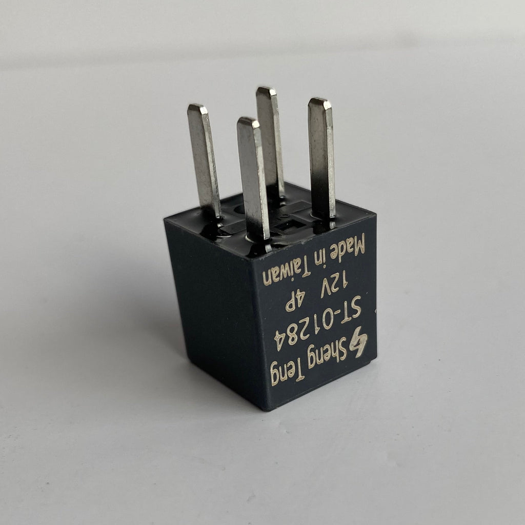 Relais de démarreur ou ventilateur Harley Davidson REF OEM 31586-07