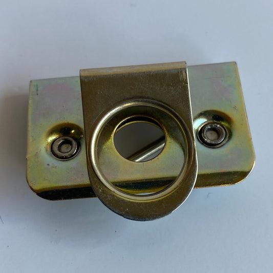 Clip de sacoches Touring Harley Davidson REF OEM 70909-95
