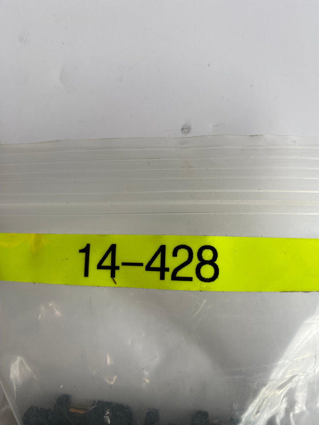 Douille ampoule H4 de phare Hella Harley Davidson REF WW 14-428