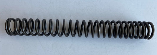 Ressort de fourche 49mm Touring Harley Davidson REF OEM 45500116
