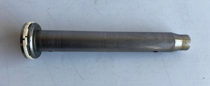 Plongeur de fourche 49mm Touring Harley Davidson REF OEM 45500114