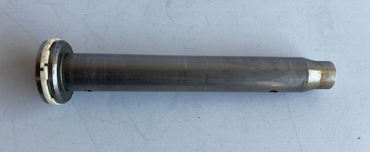Plongeur de fourche 49mm Touring Harley Davidson REF OEM 45500114