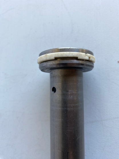 Plongeur de fourche 49mm Touring Harley Davidson REF OEM 45500114