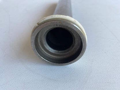 Plongeur de fourche 49mm Touring Harley Davidson REF OEM 45500114