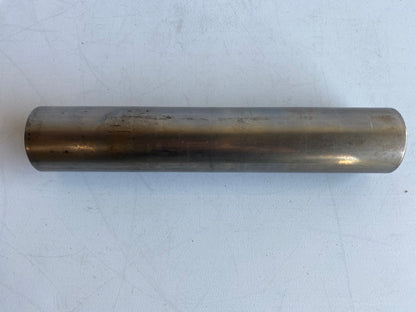 Cale ressort de fourche 49mm Harley Davidson REF OEM 46670-07