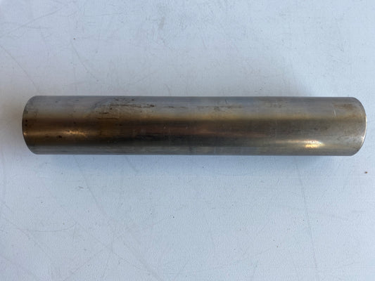 Cale ressort de fourche 49mm Harley Davidson REF OEM 46670-07