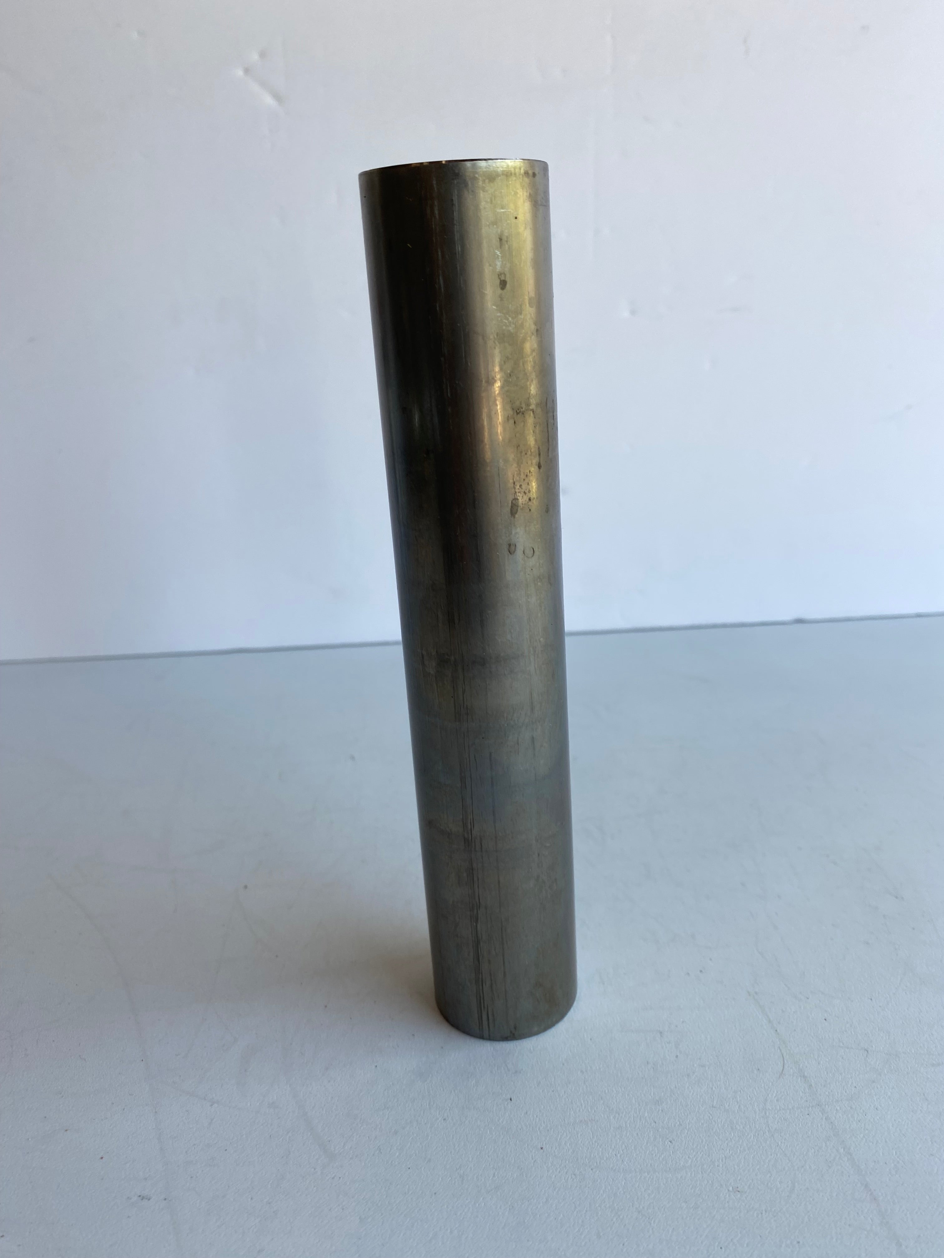 Fork spring spacer 49mm Harley Davidson REF OEM 46670-07