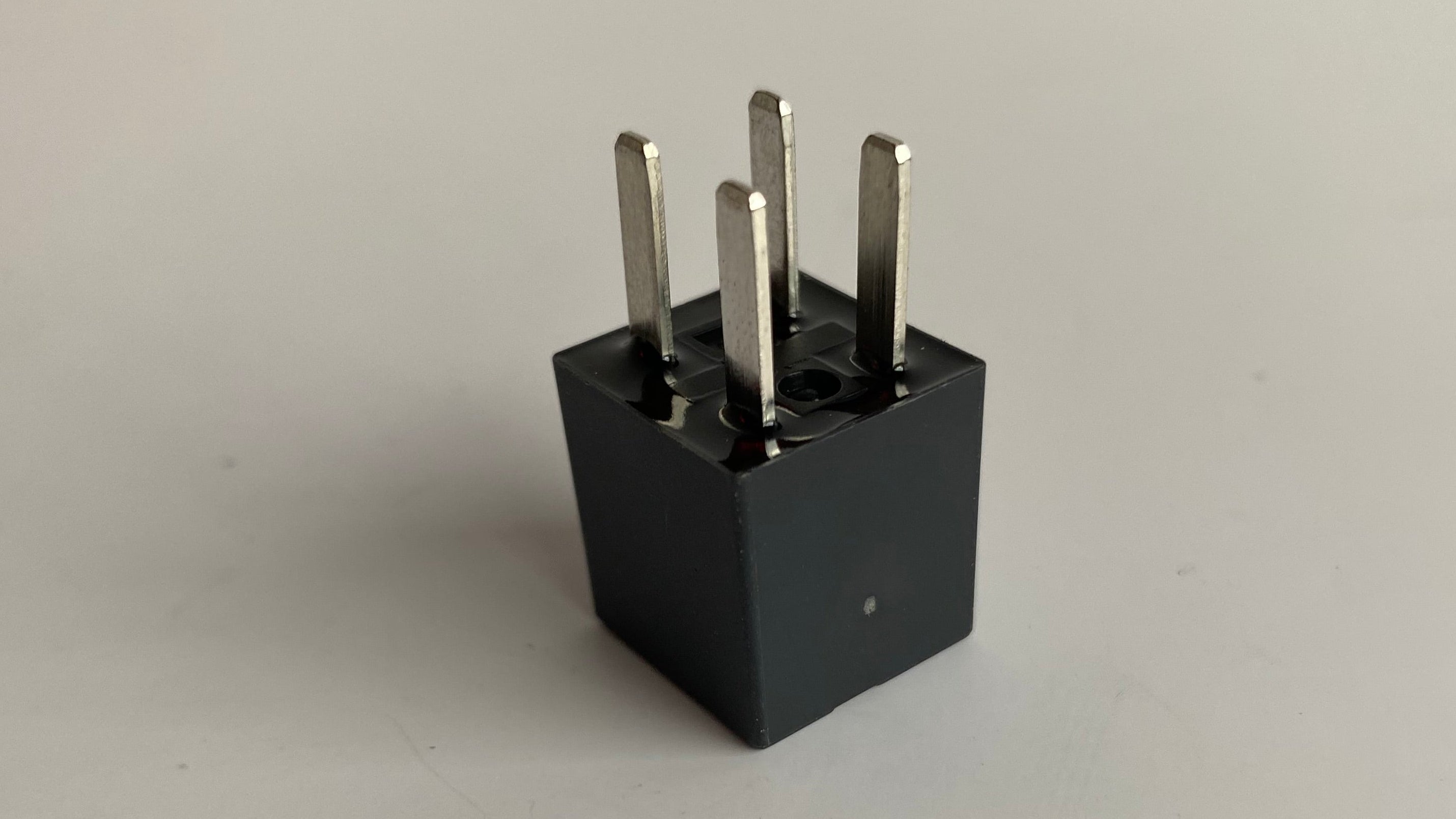 Relais de démarreur Harley Davidson REF OEM 31586-07