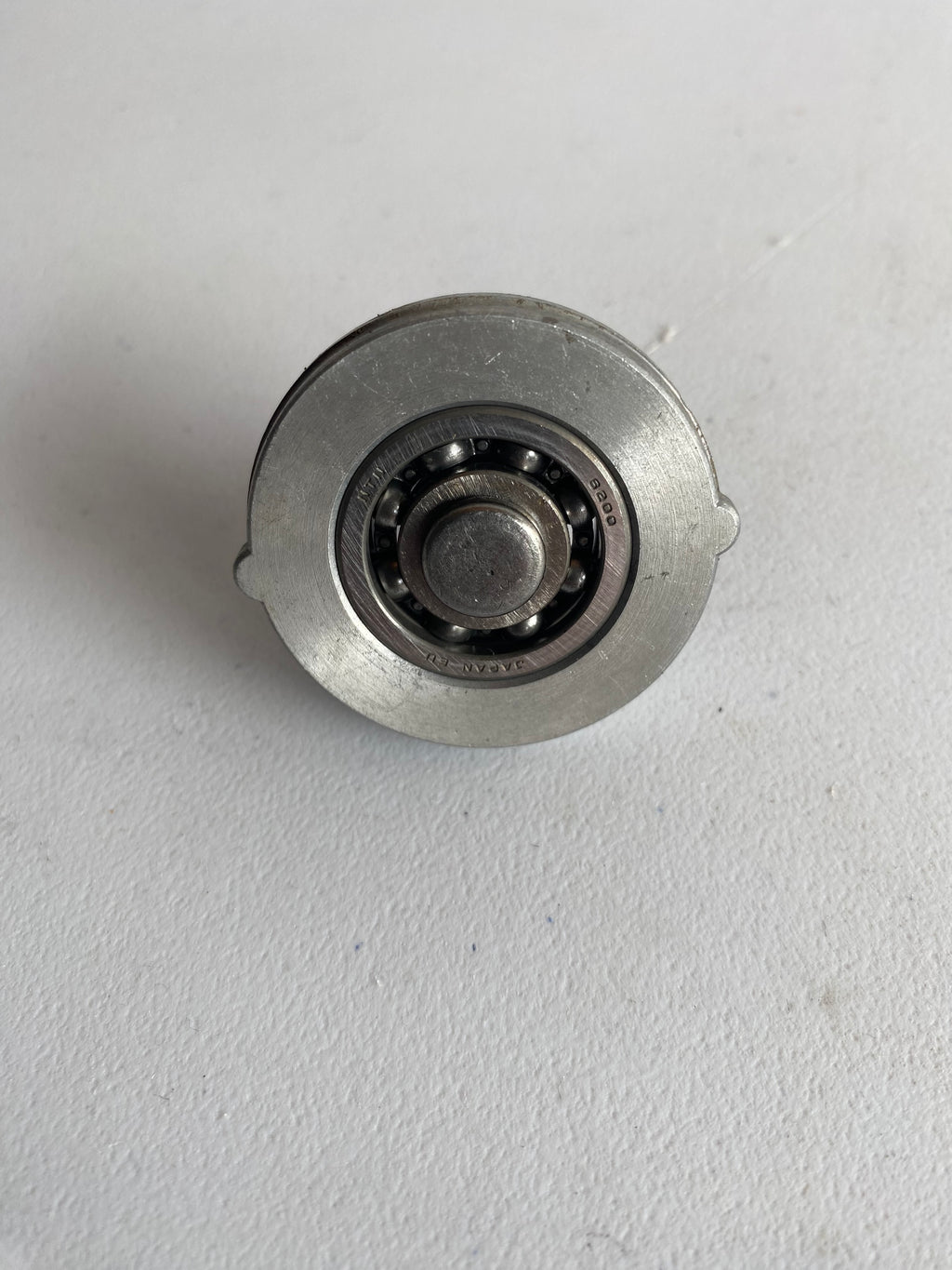 Réglage d'embrayage Sportster Harley Davidson REF OEM : 36731-91