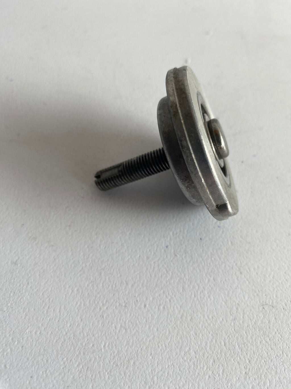 Réglage d'embrayage Sportster Harley Davidson REF OEM : 36731-91