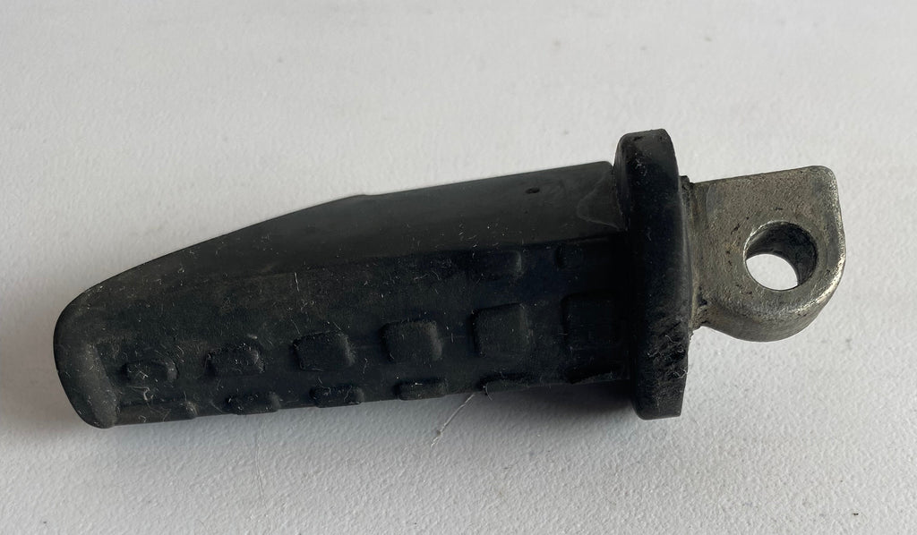 Cale pied pilote gauche BUELL REF OEM : N0502.8B