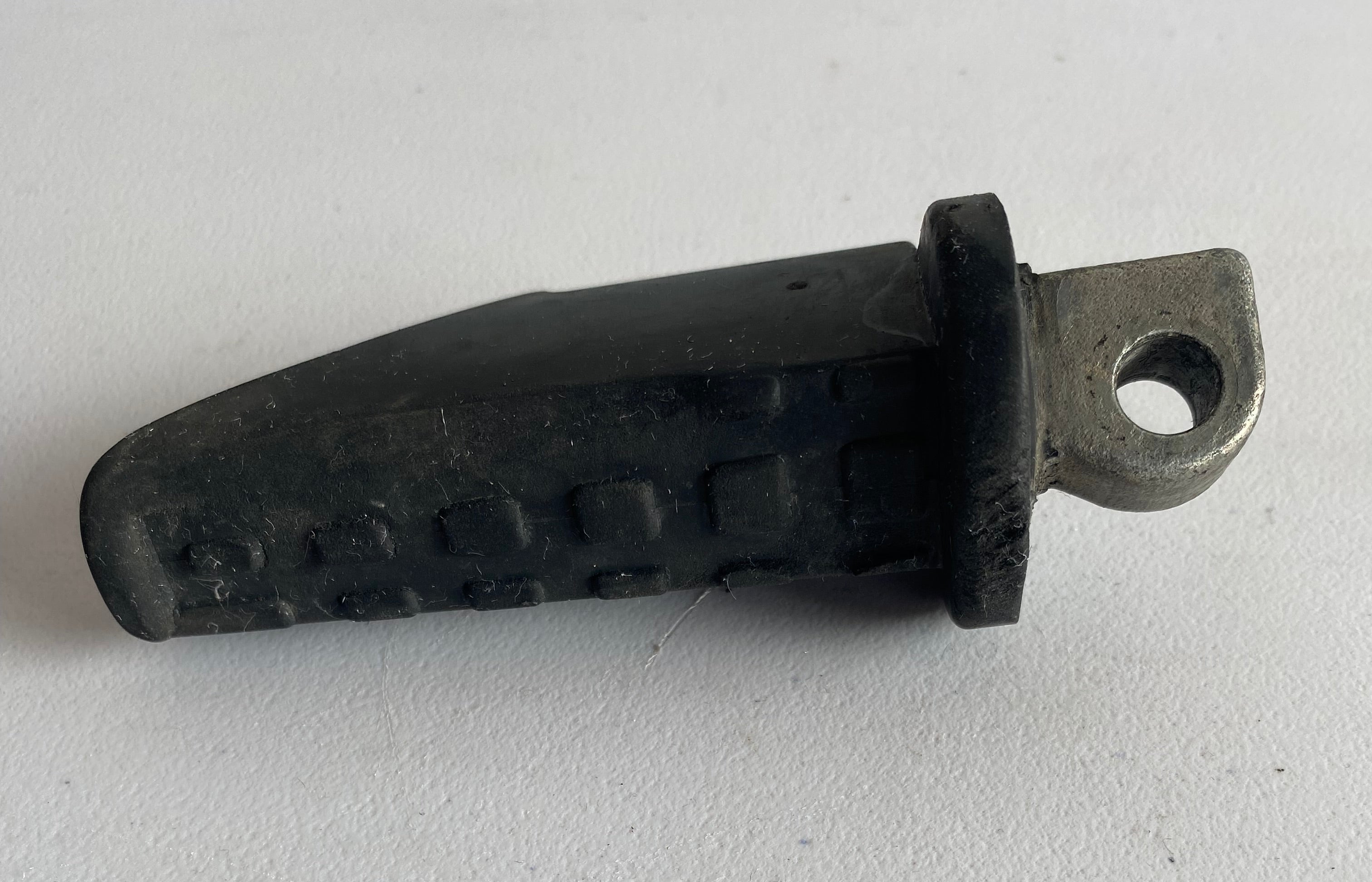 Cale pied pilote droit BUELL REF OEM : N0503.8B