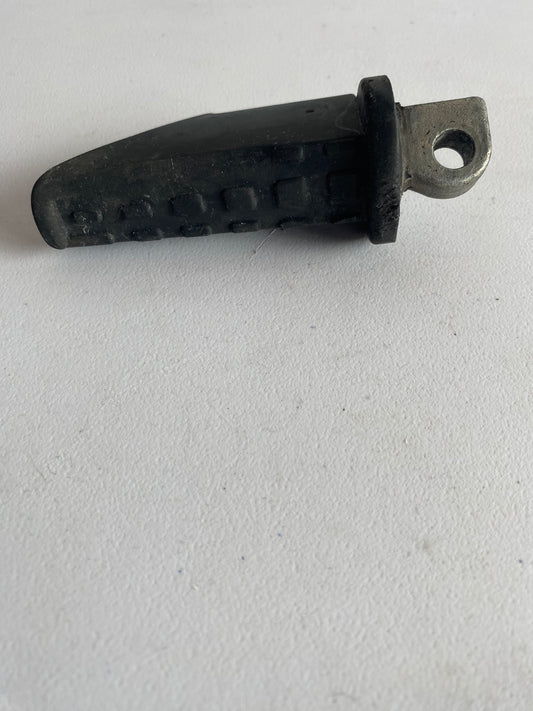 Cale pied pilote droit BUELL REF OEM : N0503.8B