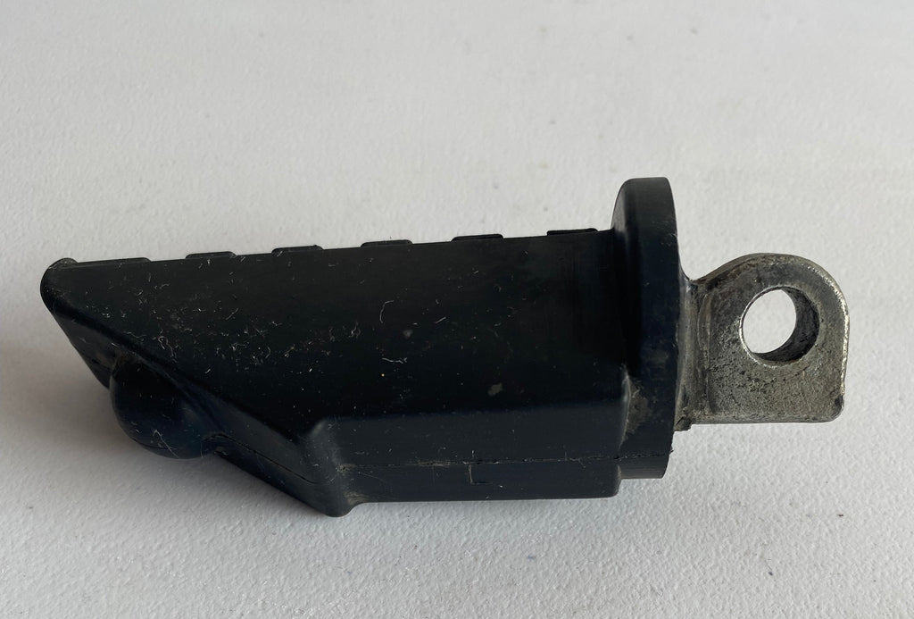 Cale pied pilote gauche BUELL REF OEM : N0502.8B