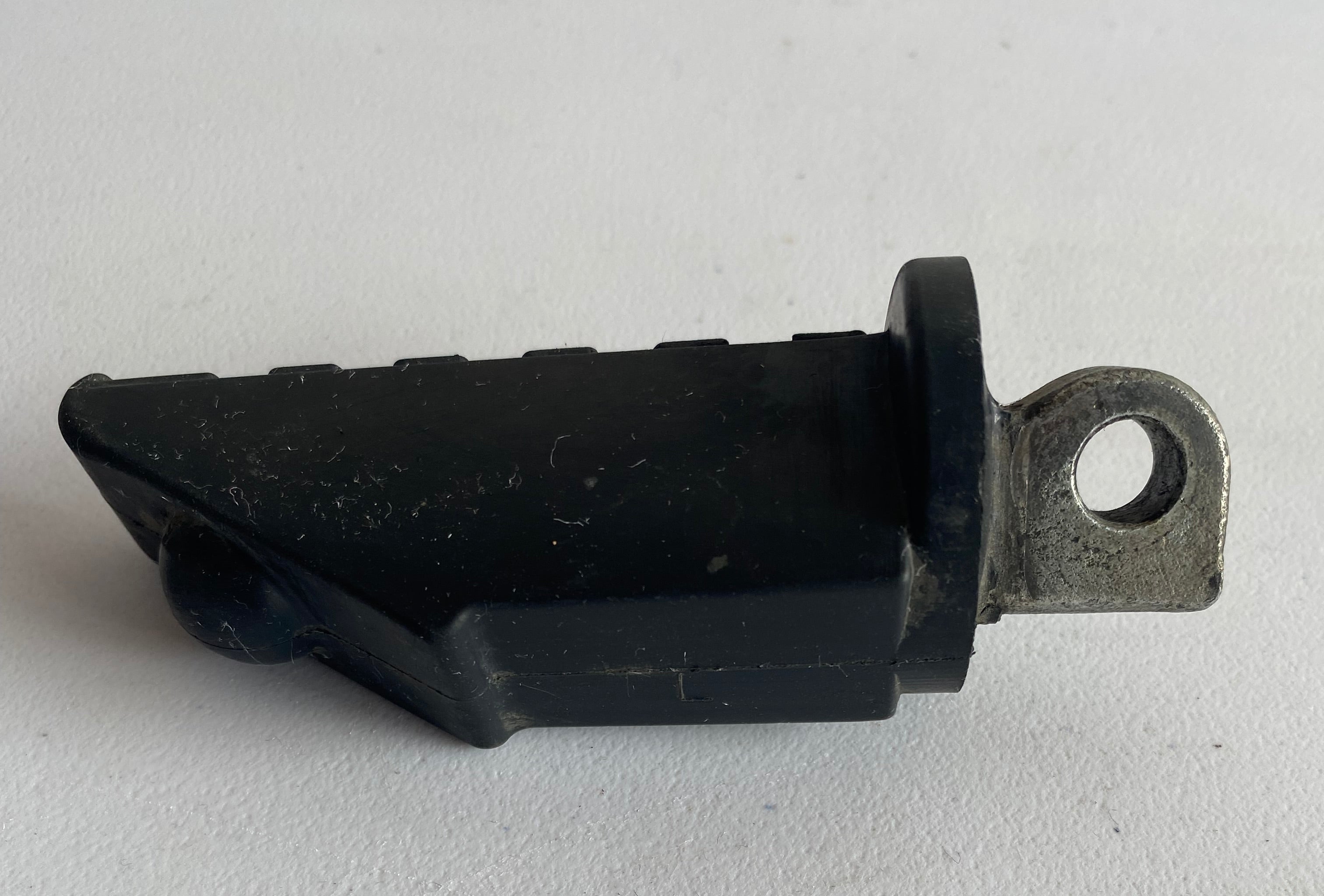 Cale pied pilote gauche BUELL REF OEM : N0502.8B