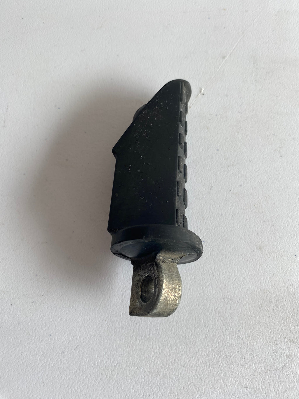 Cale pied pilote gauche BUELL REF OEM : N0502.8B