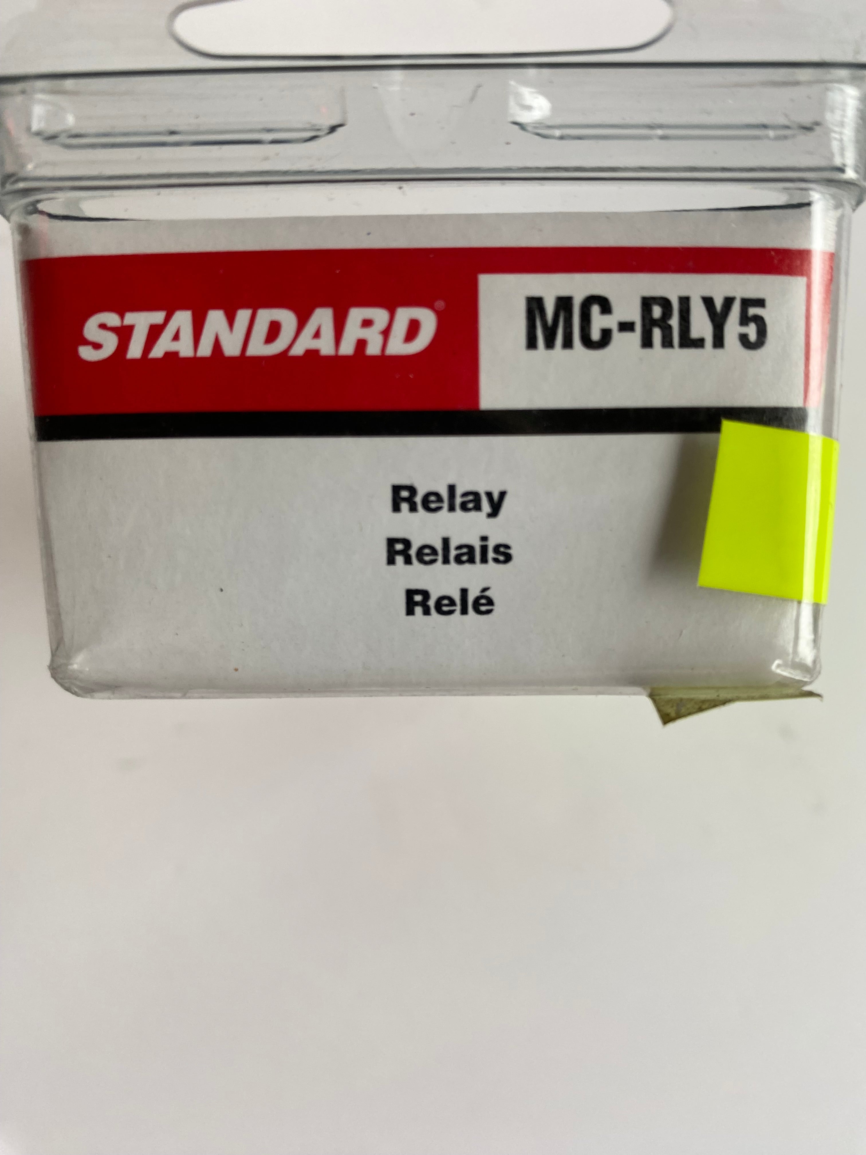 Relais de démarreur Harley Davidson REF OEM 31522-00B