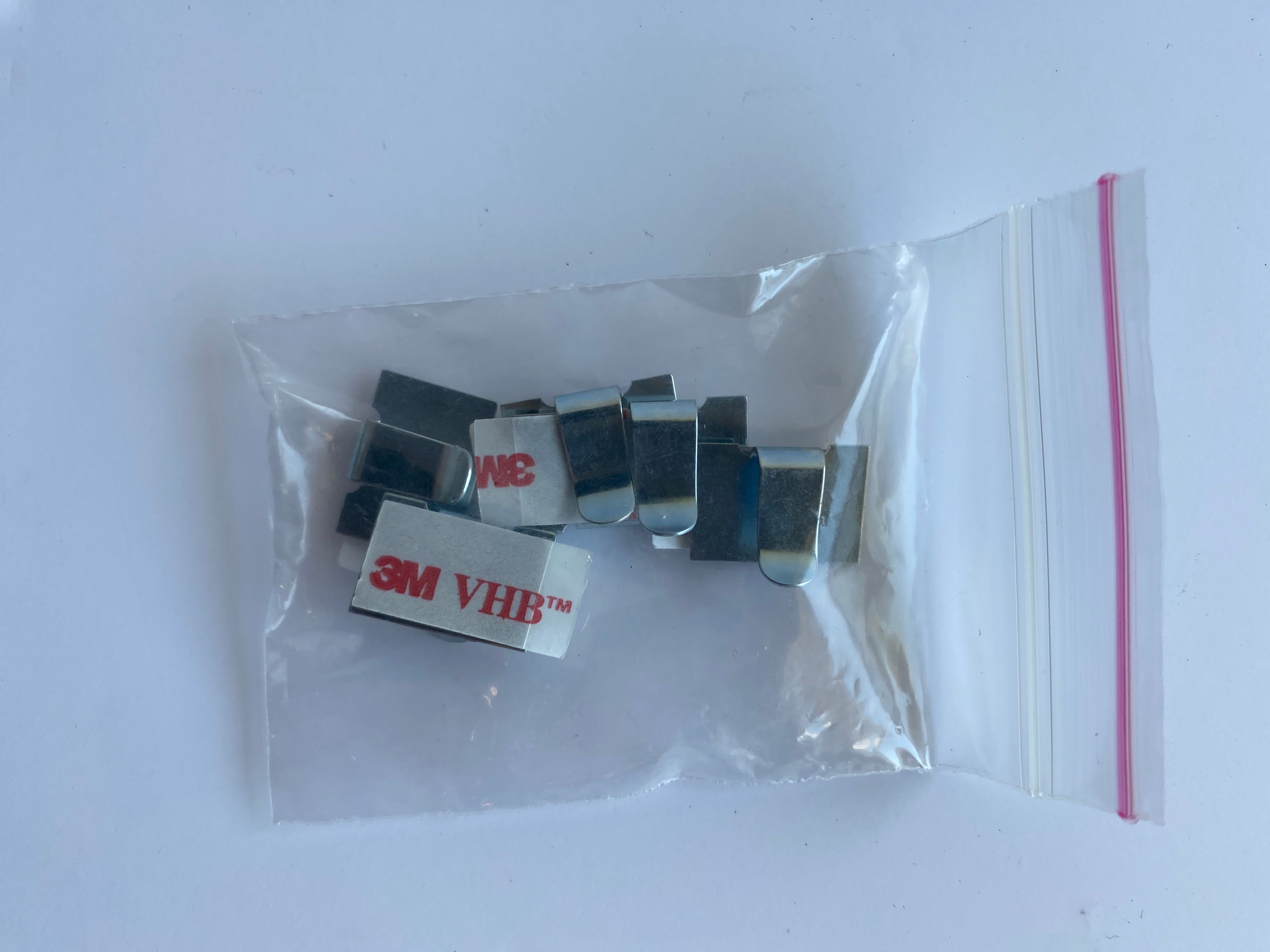 Harley Davidson Touring Lighting Accessory Harness REF 69201311