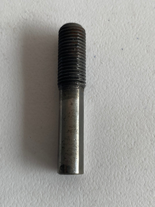 Harley Davidson Clutch Adjuster Screw REF OEM: 37090-84A