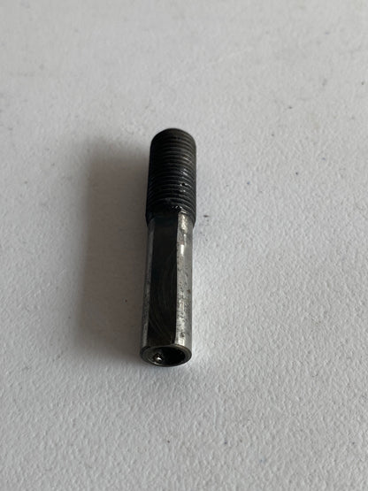 Harley Davidson Clutch Adjuster Screw REF OEM: 37090-84A