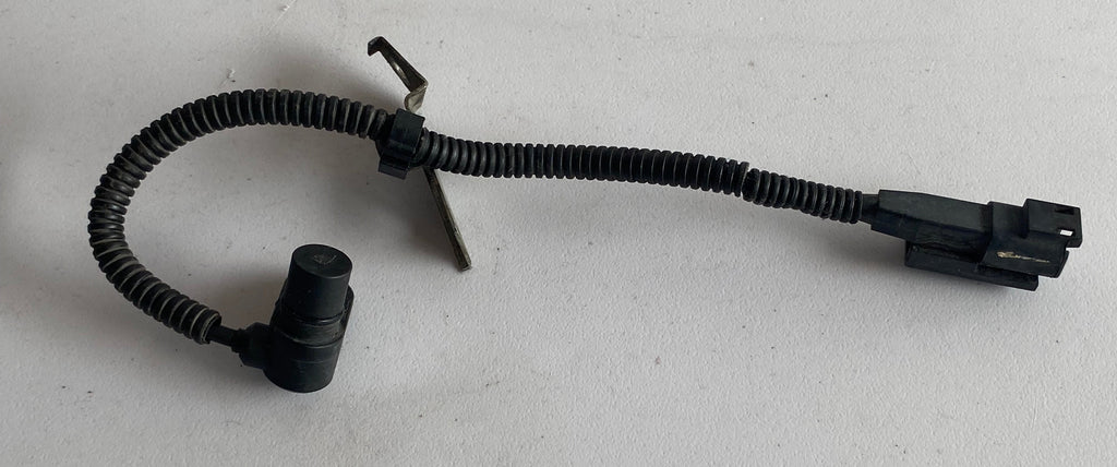 BUELL Ignition Sensor OEM REF: 32890-08A