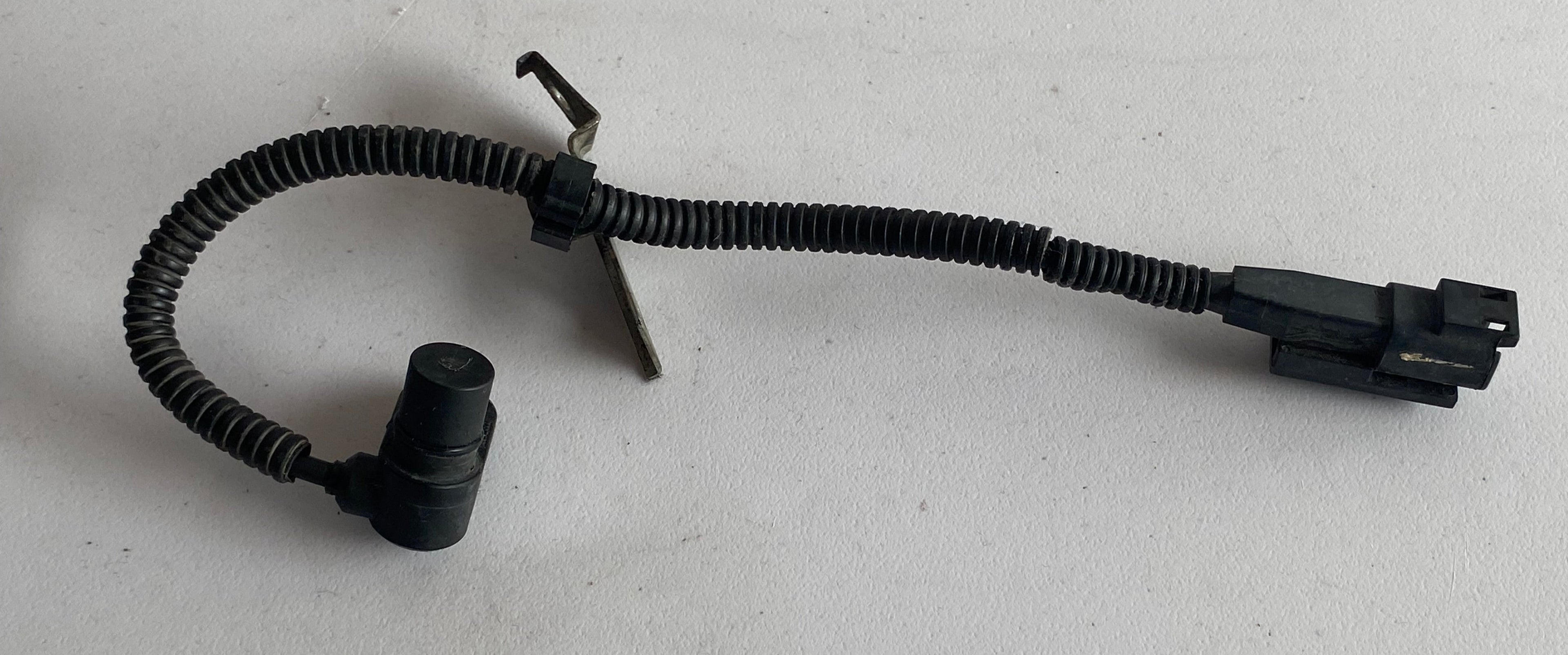 BUELL Ignition Sensor OEM REF: 32890-08A