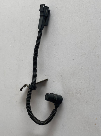 Capteur d'allumage BUELL REF OEM : 32890-08A