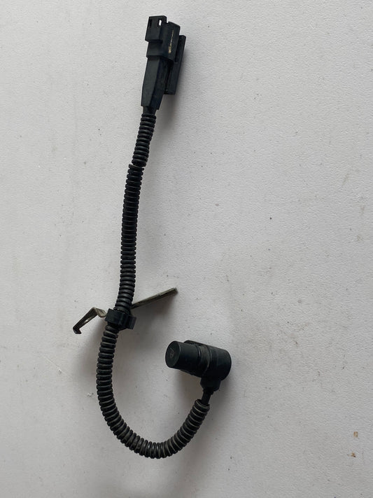 Capteur d'allumage BUELL REF OEM : 32890-08A