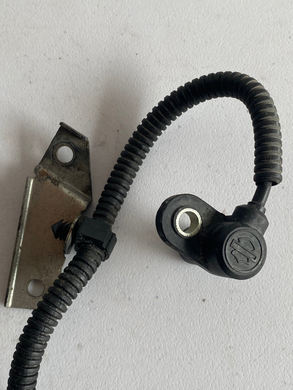 BUELL Ignition Sensor OEM REF: 32890-08A