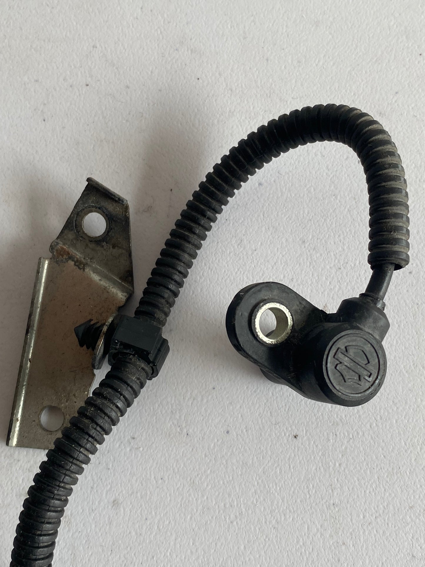 Capteur d'allumage BUELL REF OEM : 32890-08A