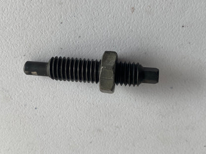 Harley Davidson Gearbox Fork Adjustment Screw OEM REF: 33119-79B